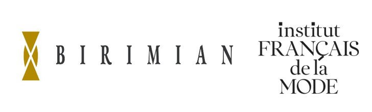 Birimian