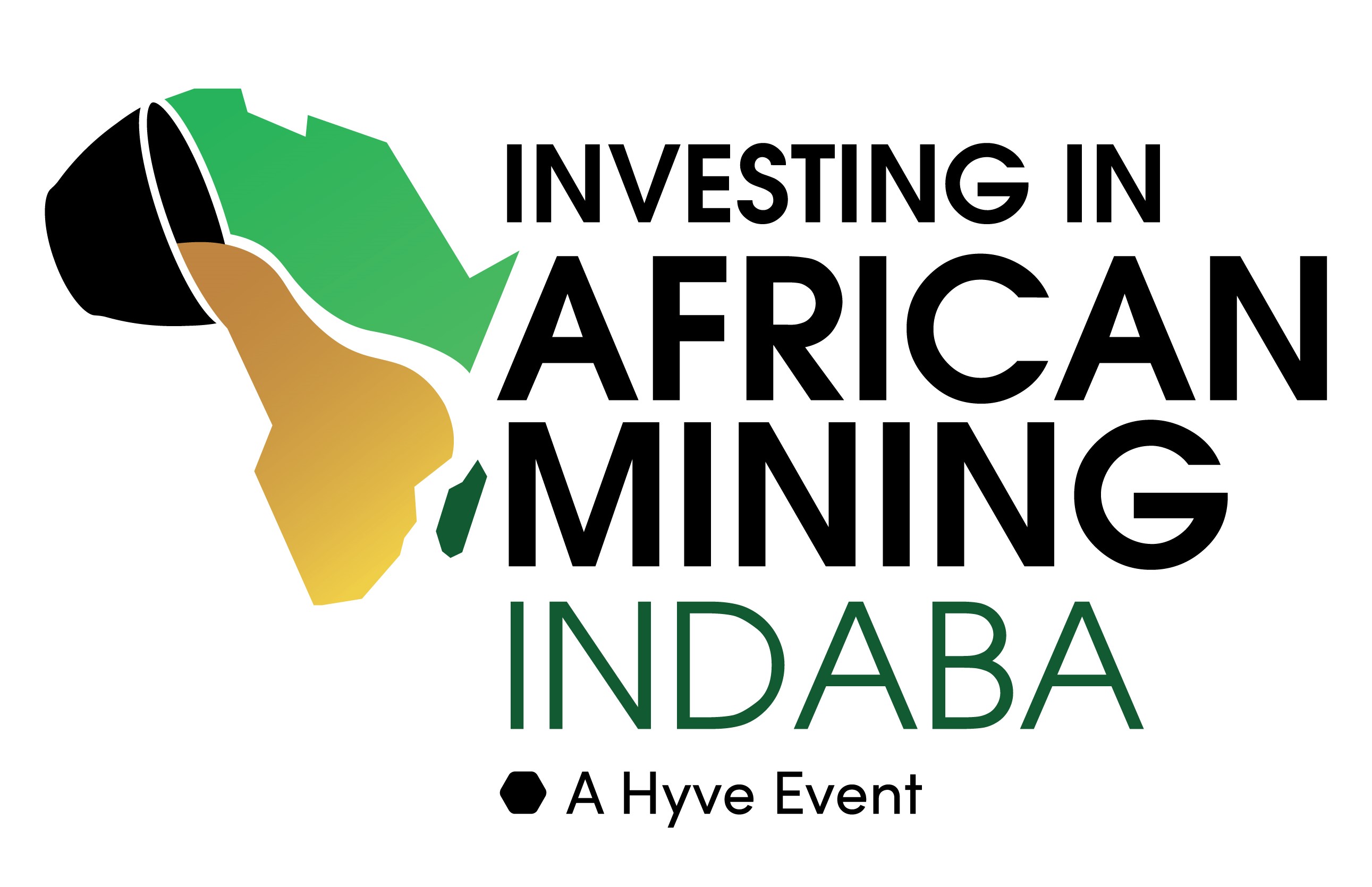 Investing in African Mining Indaba