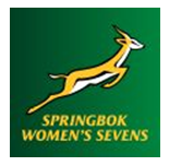 South African Rugby