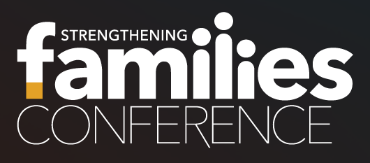 Strengthening Families Conference (SFC)