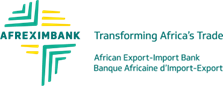 Afreximbank asserts Africa’s climate position at the Conference of the Parties (COP29); advocates for a just and equitable energy transition for economic development