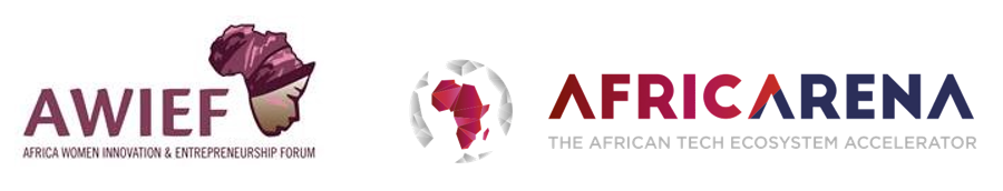 Africa Women Innovation and Entrepreneurship Forum (AWIEF)