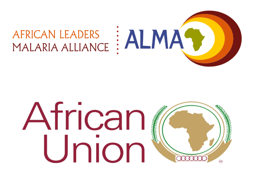 African Leaders Malaria Alliance (ALMA)