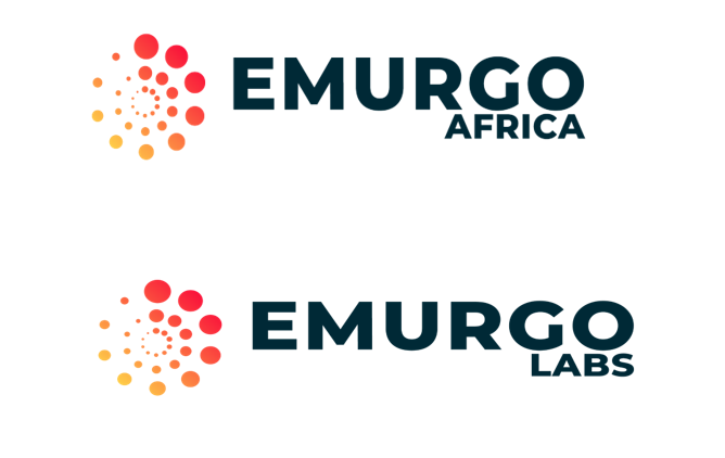 EMURGO Africa