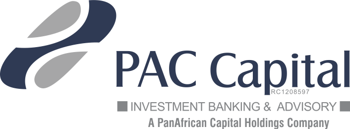 PAC Capital Limited