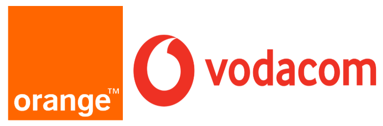 Orange et Vodacom s’unissent pour étendre la couverture réseau en République Démocratique du Congo (RDC)