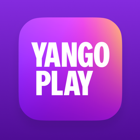 Yango Play