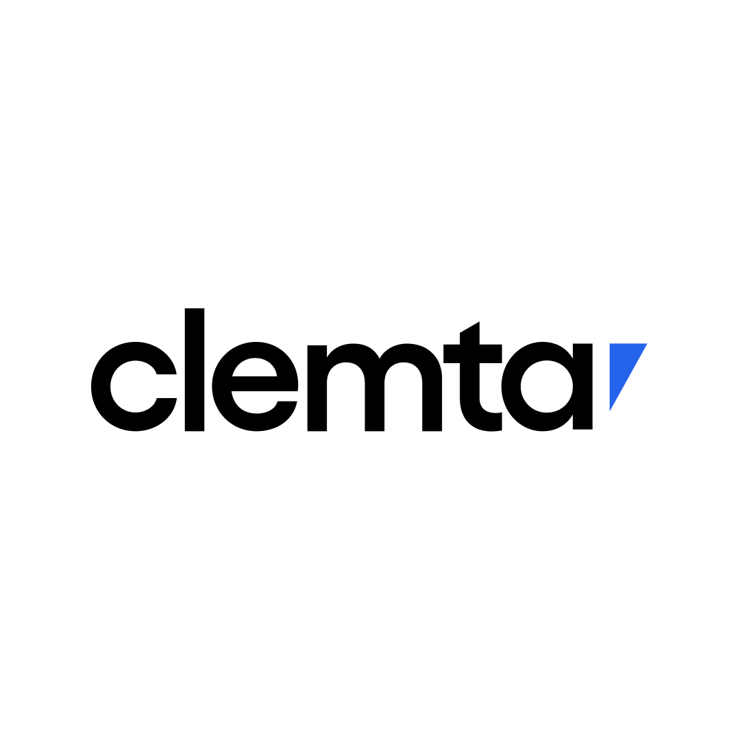 Clemta