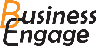 Business Engage