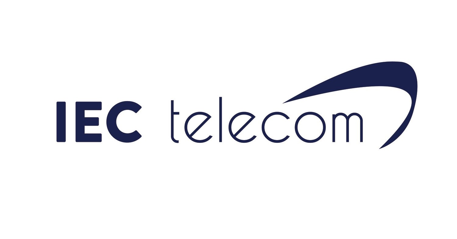 IEC Telecom