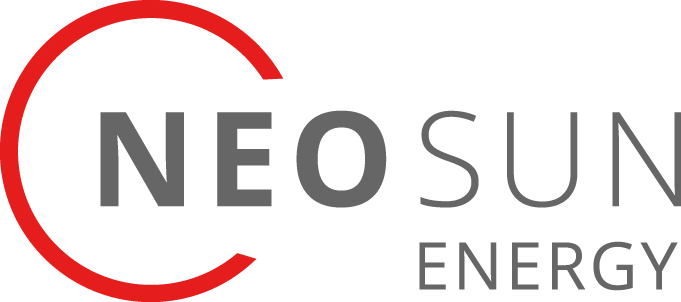 Neosun Energy Expands to Kenya Bringing Affordable Solar Power to Local Enterprises (By Ilya Likhov)