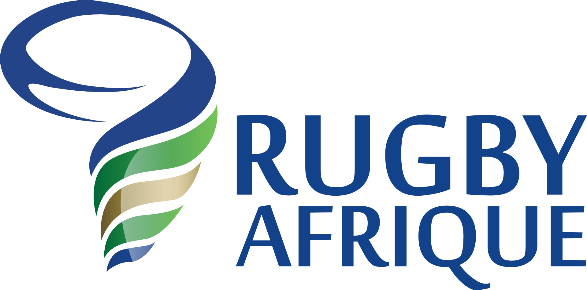 Rugby Africa