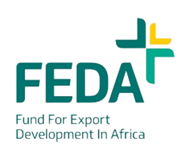 The Gambia becomes nineteenth signatory state of the Establishment Agreement of Fund for Export Development in Africa (FEDA)