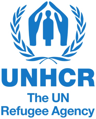 United Nations High Commissioner for Refugees (UNHCR)