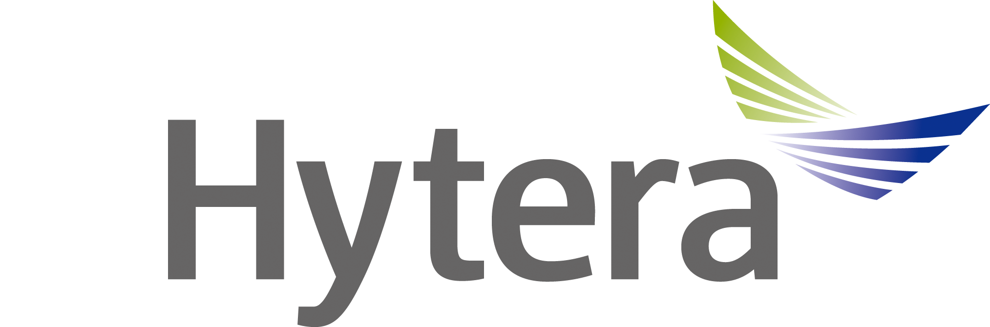 Hytera