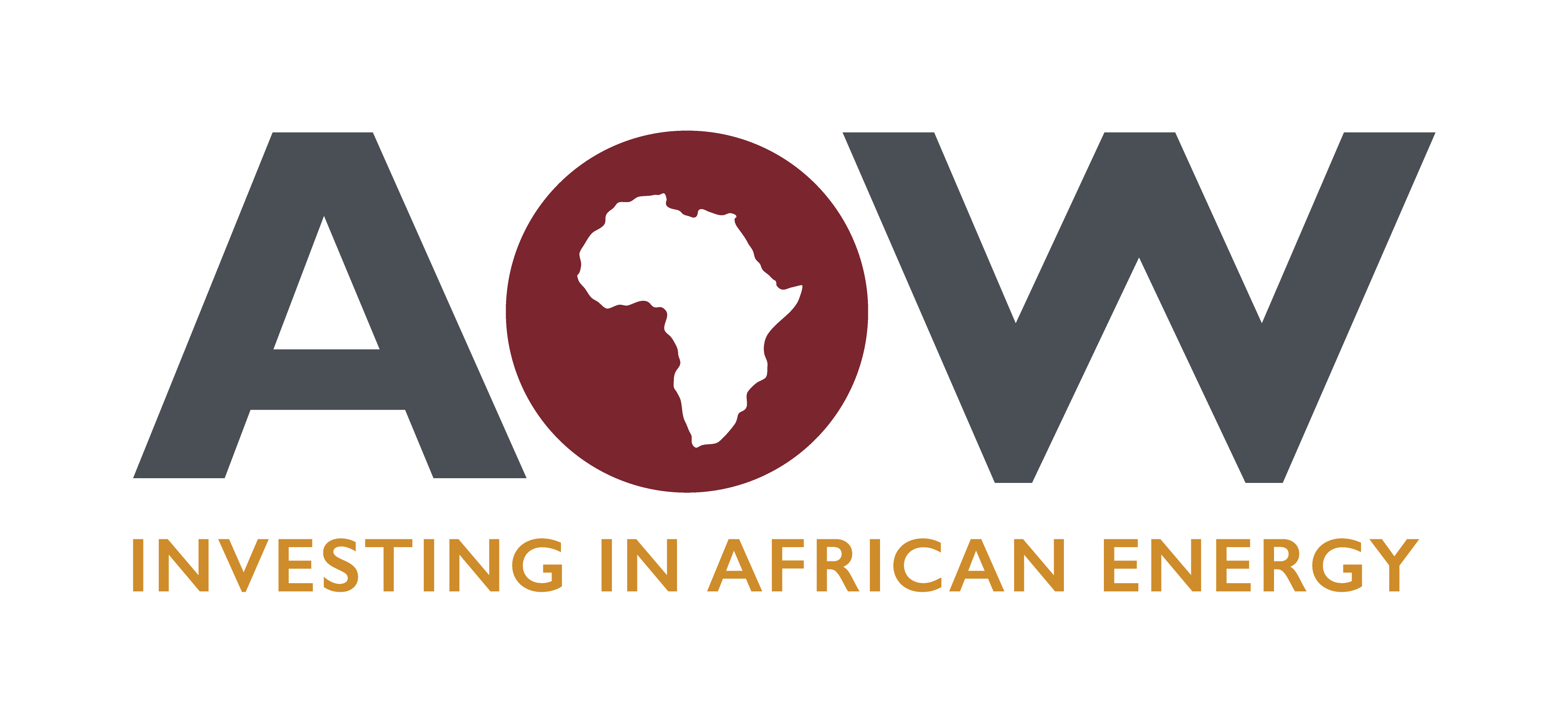 ExxonMobil accelerates African energy investments and frontier exploration