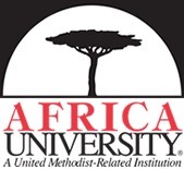 Africa University