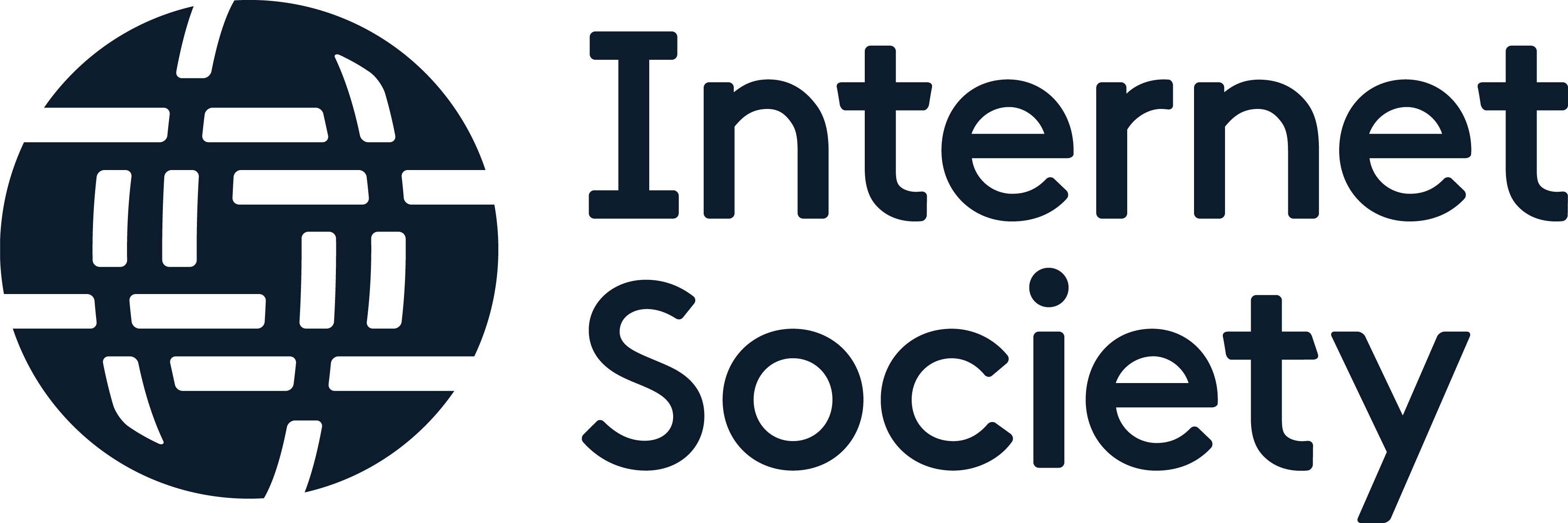 Internet Society 