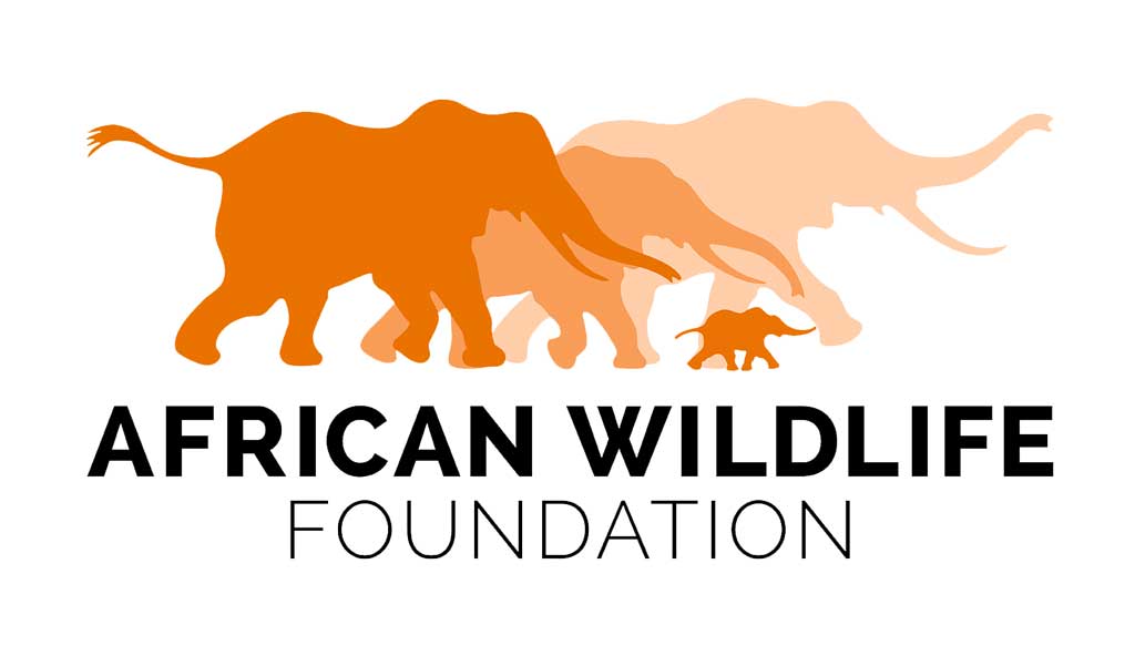 The African Wildlife Foundation (AWF)