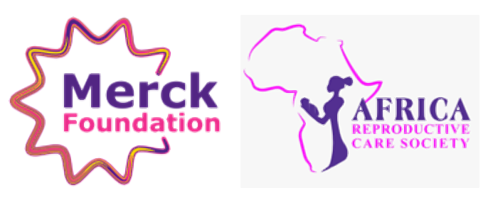 Merck Foundation