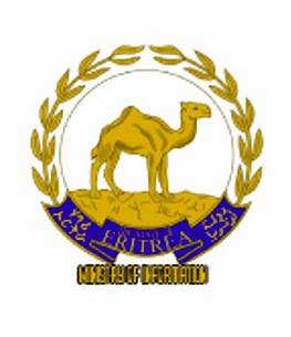 Ministry of Information, Eritrea