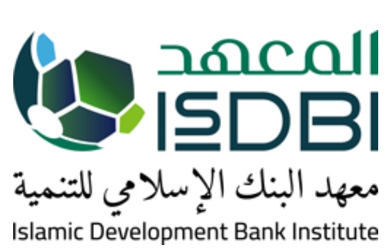 Islamic Development Bank Institute (IsDBI)