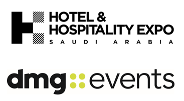 As Saudi Arabia’s Tourism Sector Grows Exponentially, dmg events Announces Hotel & Hospitality Expo