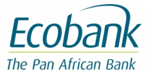 Ecobank Nigeria