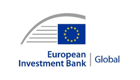 European Investment Bank (EIB)