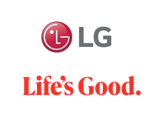 LG Launches Global Campaign ‘Optimism your Feed’ to Help Bring More Balance to Social Media Feeds
