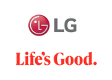 LG Electronics