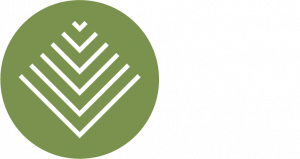 Good Nature Agro