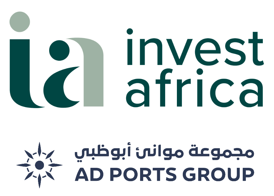 Invest Africa