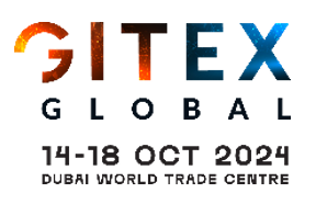 GITEX Global