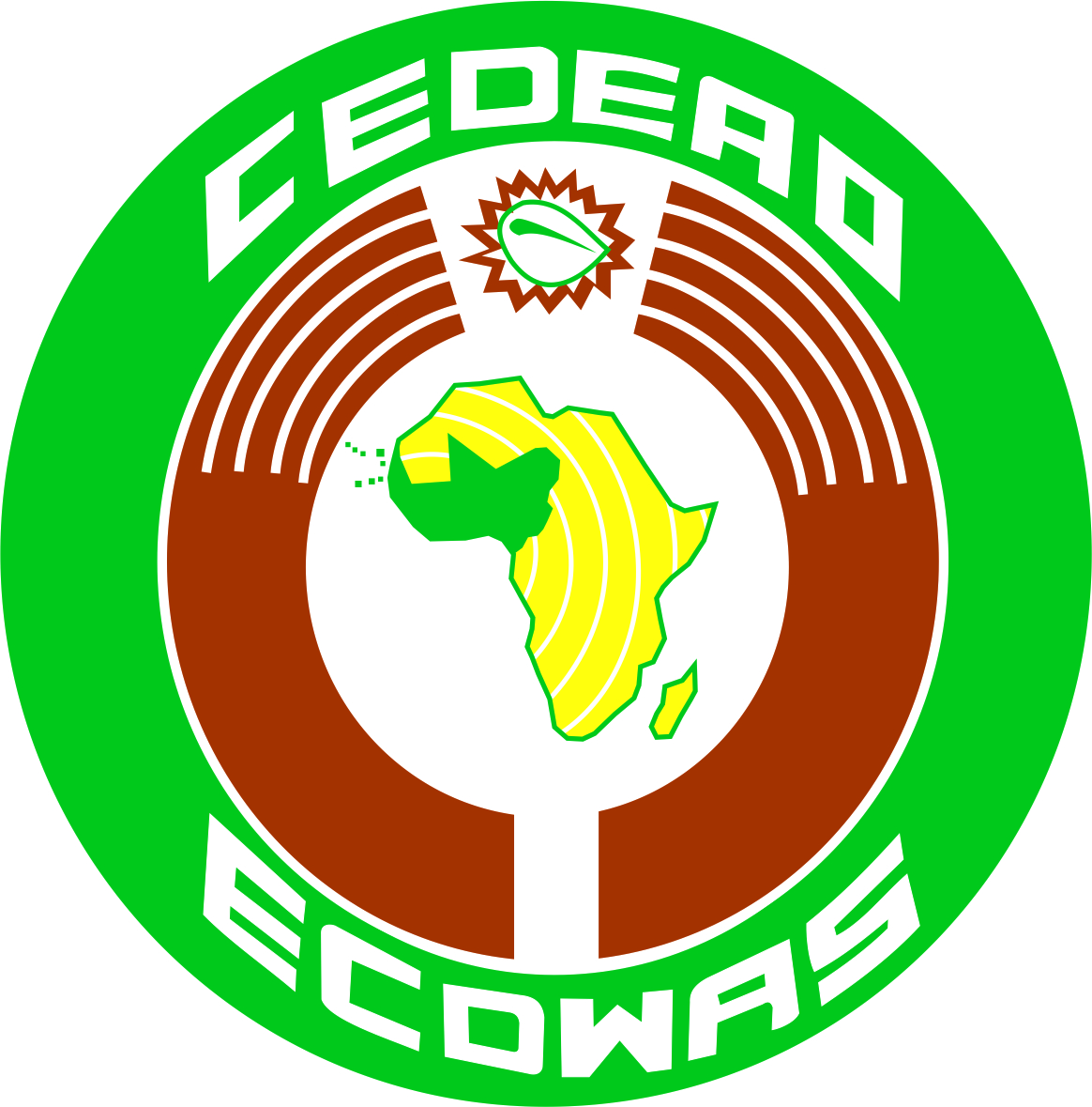 The Economic Community of West African States (ECOWAS) Permanent ...
