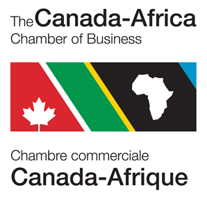 The Canada-Africa Chamber of Business