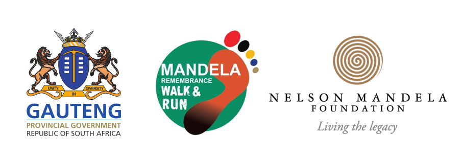 Nelson Mandela Foundation