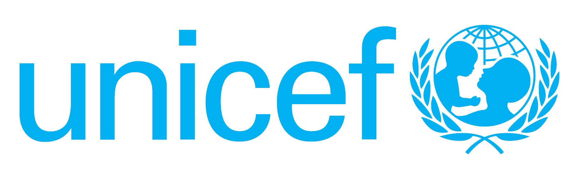 United Nations Children’s Fund (UNICEF)