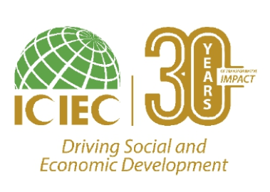 Islamic Corporation for the Insurance of Investment and Export Credit (ICIEC)