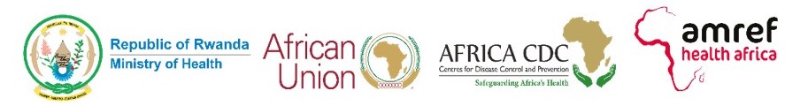 Africa Health Agenda International Conference (AHAIC)