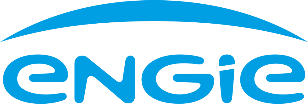 Engie Energy Access