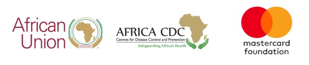 Africa Centres for Disease Control and Prevention (Africa CDC)