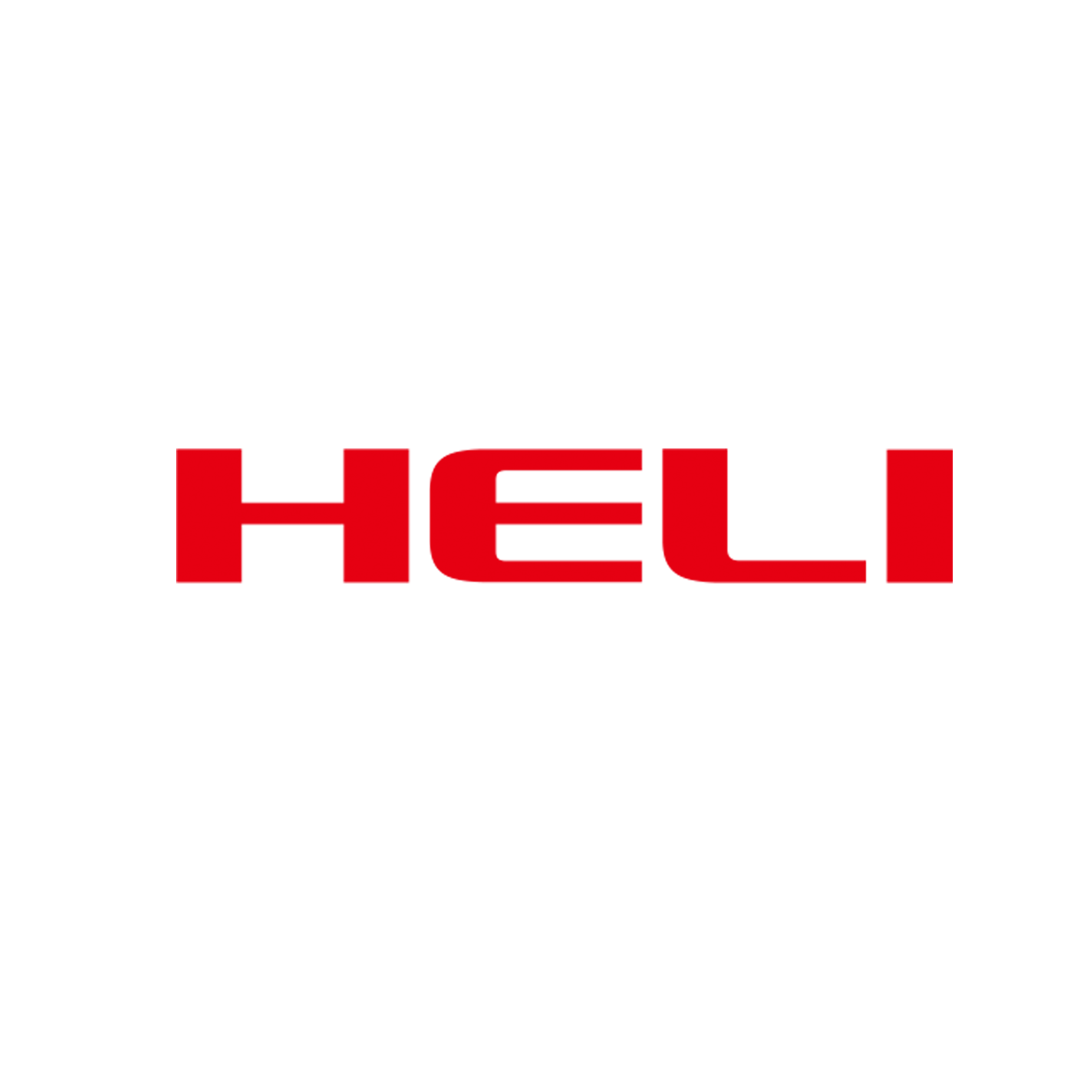 HELI