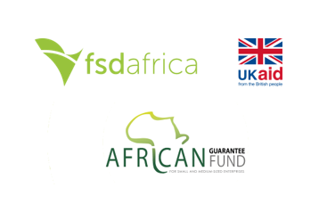 African Guarantee Fund