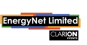 EnergyNet Ltd.