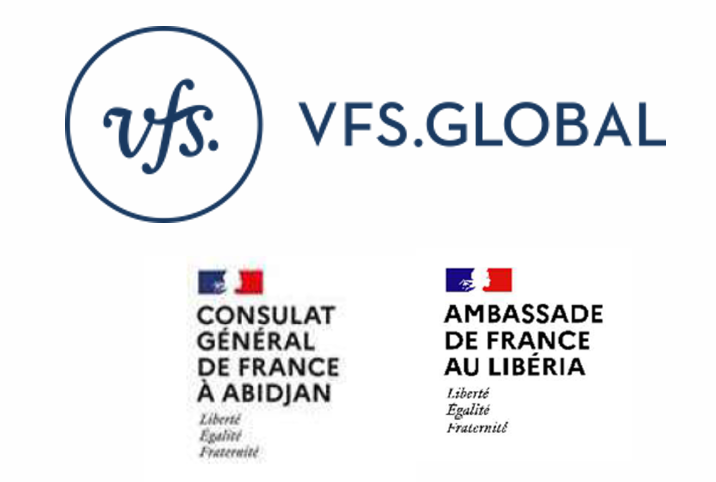 VFS Global