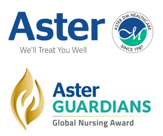 Aster DM Healthcare