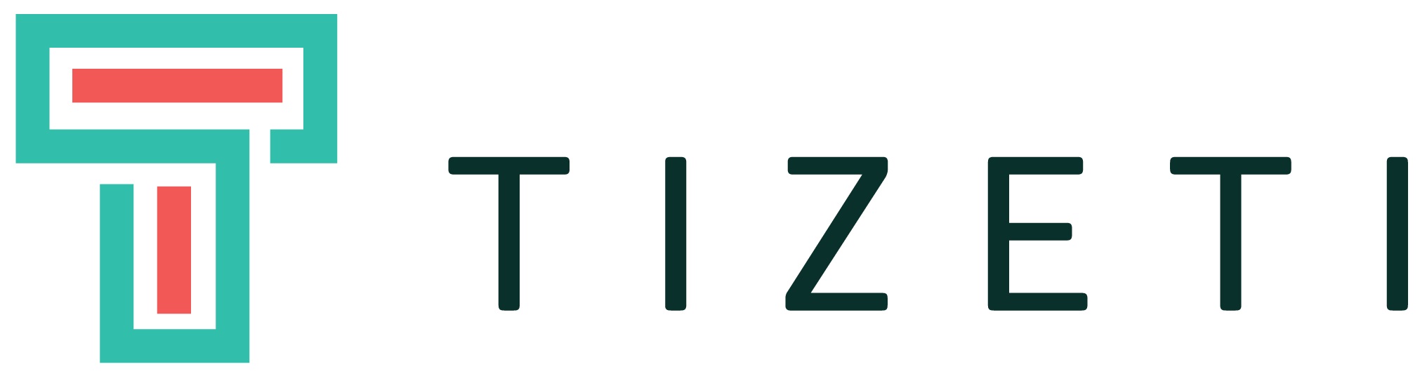 Tizeti