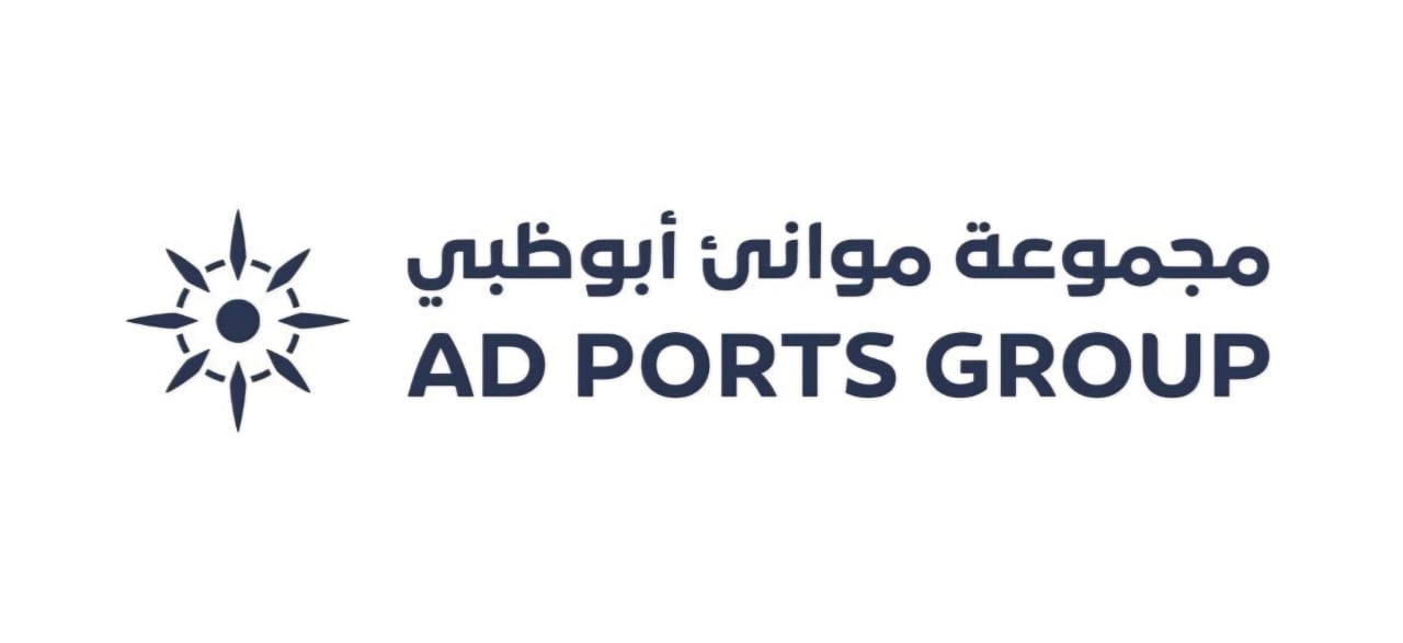 AD Ports Group