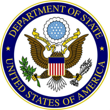 United States (U.S.) Support Helps Tanzania Secure $25 Million in Pandemic Preparedness